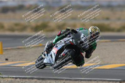 media/Feb-25-2023-CVMA (Sat) [[220fd2011e]]/Race 10 Supersport Open/